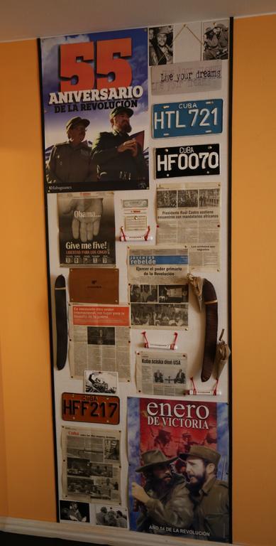 Domek Podrozniczy Lodž Pokoj fotografie